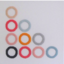 madomadomado8 avatar