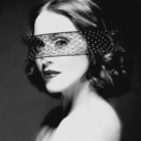 madonna-the-iconography avatar