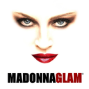 madonnaglam avatar