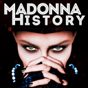 madonnahistoryoriginalpage avatar