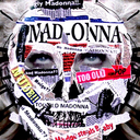 madonnascanvas avatar