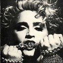 madonnascrapbook avatar