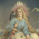 madonnasporecomplex avatar