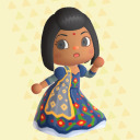 madoodlecrossing avatar