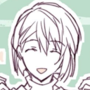 madoromi-discord avatar