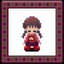 madotsuki-dreamer avatar