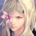 madotsukidream avatar