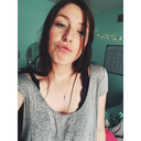 madpantss avatar