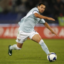 madplayer1992-blog avatar