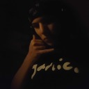 madpotatodisease avatar