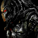 madpredator avatar