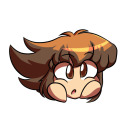 madqueenkyrie avatar