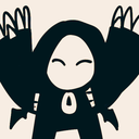 madqueenmomo avatar