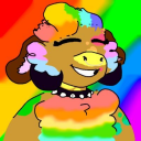 madqueerart avatar