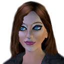 madraynesims avatar