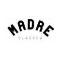 madreglasgow avatar