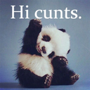 madremiacomoestalavida avatar