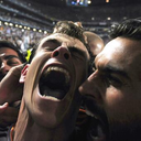 madridesunafamilia-blog avatar