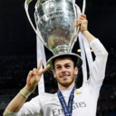 madridismoinblood avatar