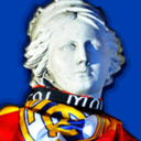 madridistaproblems-blog avatar