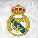 madridistawhiteblood avatar