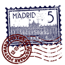 madridmimadrid avatar