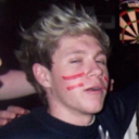 madridniall-blog avatar