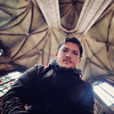 madrugadaverde avatar