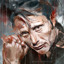 mads-hannibal avatar