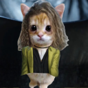 mads-mikkelsen-toenail avatar