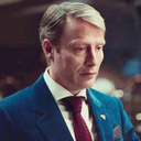 mads-mikkelsooon avatar