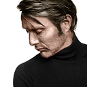 mads-mlkkelsen avatar