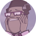 madscientiist-archive avatar