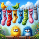 madscientist100 avatar