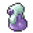 madscientist14159 avatar