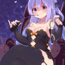 madscientist2035 avatar