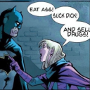 madscientistalert avatar