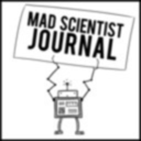 madscientistjournal avatar