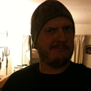 madscientistmotorworks avatar