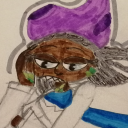 madscientistollie avatar