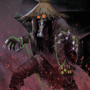 madscientistshowdown avatar