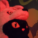 madscientiststoybox avatar