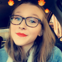 madscottishlass avatar