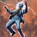 madseaweedbrain avatar