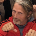 madsleftpussy-lip avatar