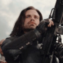 madslovesbucky avatar