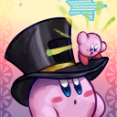 madsmadart avatar