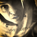 madsociopath avatar