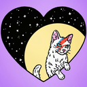 madsoundholic avatar