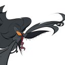 madsoupcentral avatar